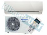 Klimatyzator E12PKEA inverter Panasonic